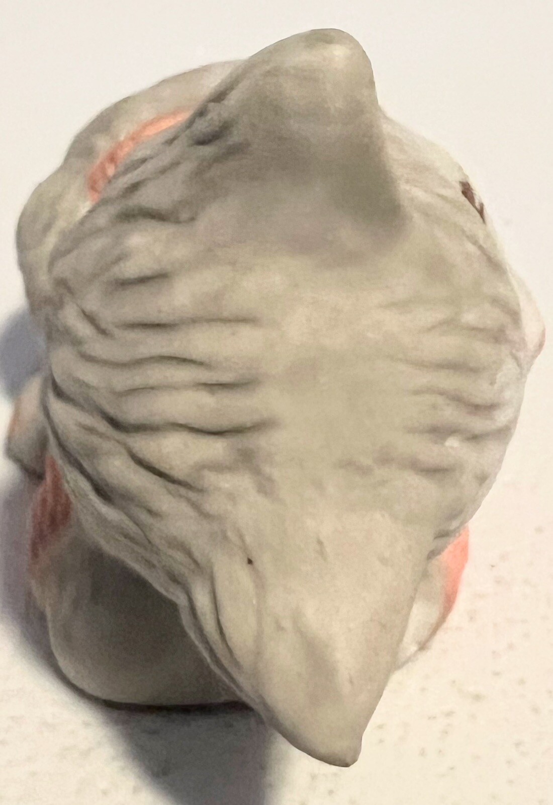 Picture 2 of 5