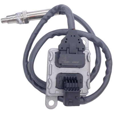Nox Sensor 5WK96749B 2872942 Für Cummins Engine CES SNS GEN 2.8 4326872RX