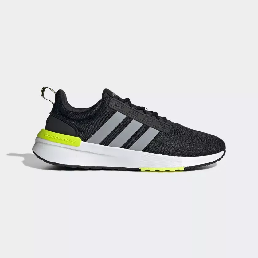 Scarpe adidas trainer uomo 2013 cheap