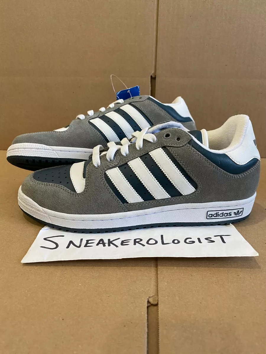 Adidas SNS 9