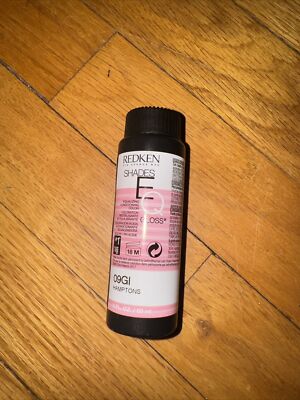 redken shades eq gloss