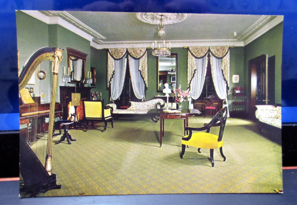 Ebay shop grange furniture