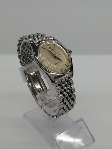 OMEGA Seamaster 2869 2 Automatic 