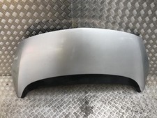 Capot Opel MERIVA