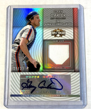 2012 Topps Triple Threads Football Cards 28