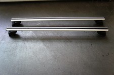 Mercedes Benz A6398400024 Dachträger Lastenträger