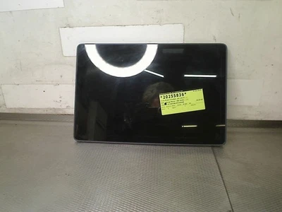 ANZEIGE DISPLAY MULTIMEDIAL Tesla Model 3 2019 108954300g - Bild 1 von 4