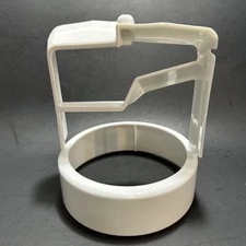 Cuisinart Ice Cream Maker OEM Replacement Paddle Part Only ICE-20 ICE-21 ICE-25