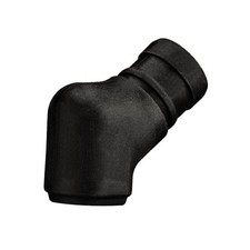 Waring WJX80SP Juicing Spout for WJX80 Juice Extractor