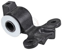 A.B.S. Lagerung, Lenker 270113 FüR Peugeot Fiat CitroËN Lancia