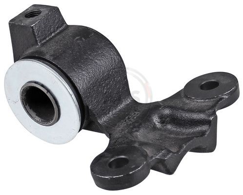 A.B.S. Lagerung, Lenker 270113 FüR Peugeot Fiat CitroËN Lancia-image