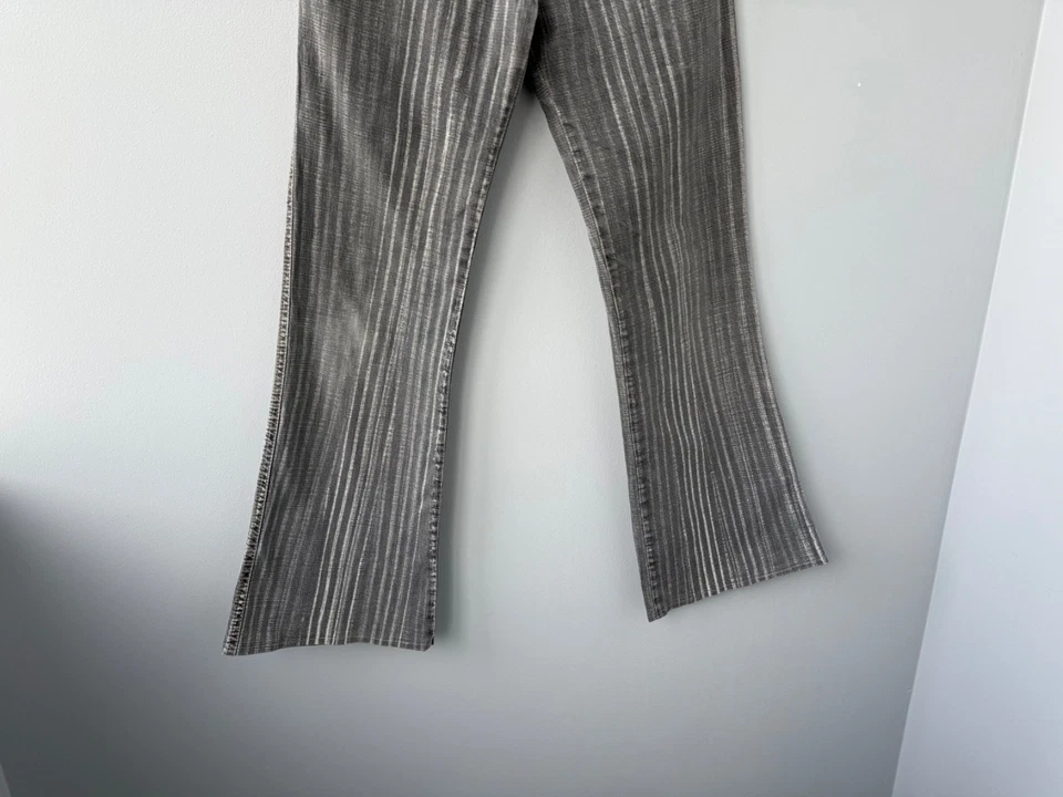 Just Cavalli Pants - Image 3 of 4