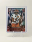 2024 Panini Totally Certified Football Mirror Red Ja'Marr Chase #4