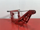 1963-1970 Tonka Tow Truck Wrecker Boom For Custom Or Restoration