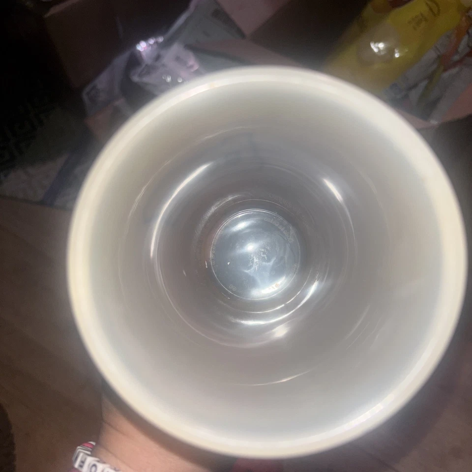 Silicone Pint Glass - Image 2 of 4