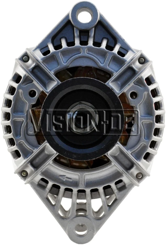 Alternador BBB Industries 13881 para Dodge 2500 3500 99-00 Foto 4 de 4