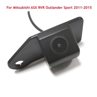Qualität Rückfahrkamera Kamera Auto Wohnmobil 2011-2015 Bluetooth-Empfänger