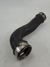 Turbo Volkswagen TOURAN