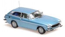 Minichamps Volvo P1800 Es 1971 1:43 940171611