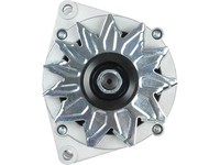 As-Pl Lichtmaschine Generator Lima AS A0015 12V FüR Mercedes 124 W124 Model S124