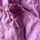 Foto 9 di 11