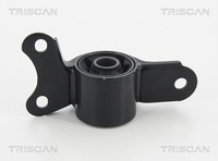 Triscan Lagerung, Lenker Hinten, Innen, Links, Unten, Vorderachse FüR Chevrolet