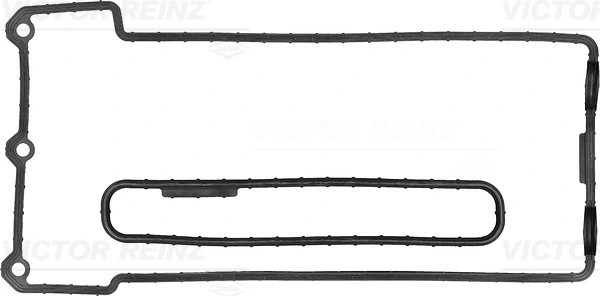Joint de culasse Victor Reinz 15-31821-01 pour moteur BMW essence