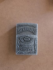 jack daniels Lighter