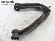 Mercedes SL W107 R107 1. Serie Querlenker vorne rechts oben 1153303907 Mercedes SL W107 R107 1. Serie Querlenker vorne rechts oben 1153303907