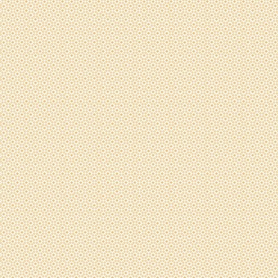 Dewdrops Mosaic Cheddar #D3-1-9 BTY