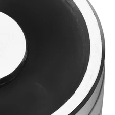 12V DC 25N  Electric Lifting Magnet