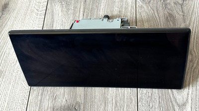2023-2026 ALFA ROMEO TONALE MULTIMEDIA NAVIGATION DISPLAY SCREEN 00505740640 OEM