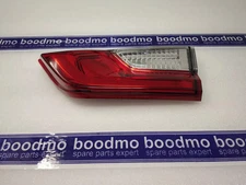 Tail Light for MARUTI ERTIGA 2ND GEN, ERTIGA 2ND GEN F/L - 35661M72R00