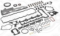 Elring 928.970 Dichtungsvollsatz, Motor For CitroËN DS Fiat Ford Ford Australia