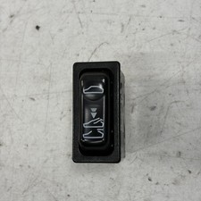 88-91 Honda Crx Si Sunroof Switch 35830-sh2-003 Oem