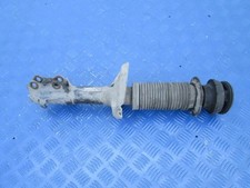 SEAT IBIZA II 6K1 Stoßdämpfer vorne links 1997 21375674