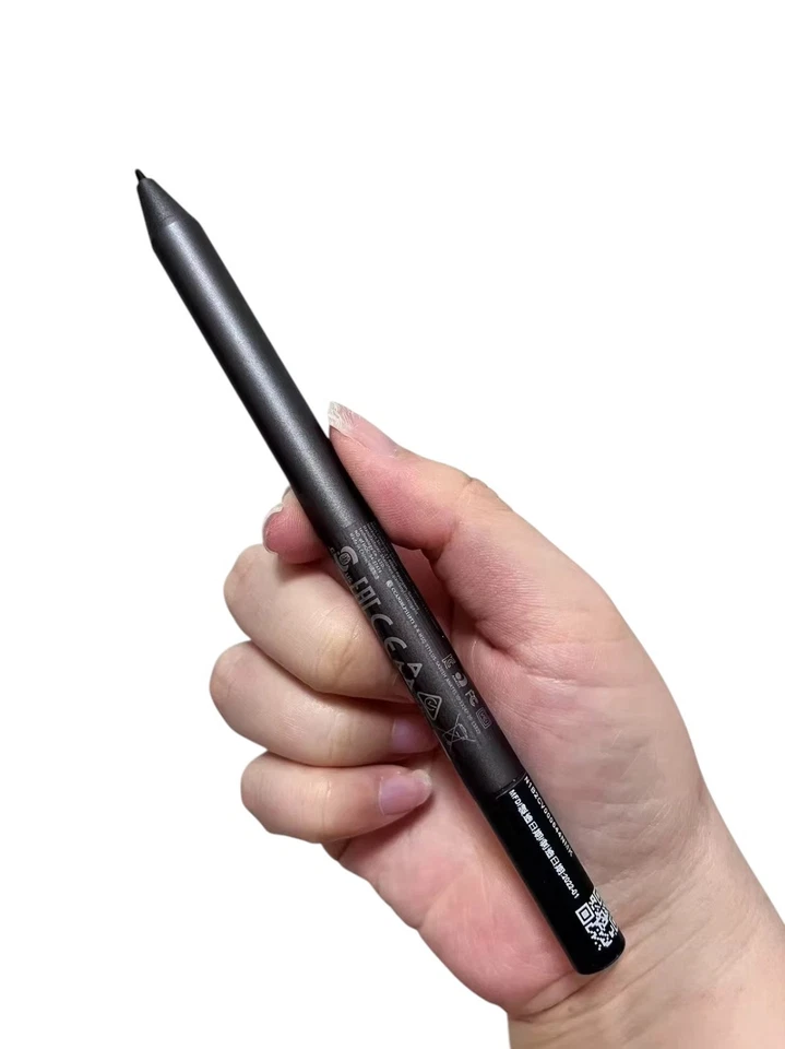 Used SA201H Stylus Pen ASUS Pen -Black - Image 2 of 2