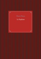 Platon Platon | Le Sophiste | Taschenbuch | FranzöSisch (2021)
