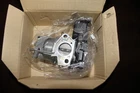 Genuine Honda 16100-Z1C-D24 Carburetor Assy