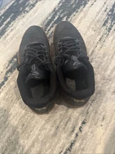 Kobe Mamba Rage Komodo Dragon Prm