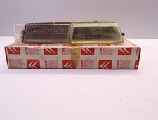 Original CITROEN XM Nebelscheinwerfer rechts 95650972