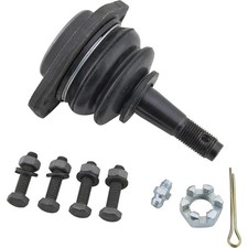 Speedway Motors 1970-02 GM Chevy K5208 Style OE Replacement Upper Ball Joint