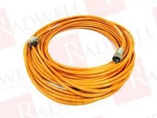 BOSCH 11610150 / 11610150 (NEW NO BOX)