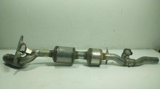 3Q0254301JX katalysator SEAT LEON SPORTSTOURER KL8 XCELLENCE lvaap17497013