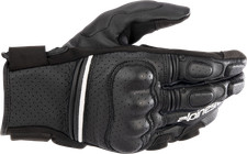 Alpinestars Phenom-Air Gloves