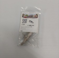 Parts Warehouse C-1836 Regulator, Air/Water, Mini, 1/8" Mpt