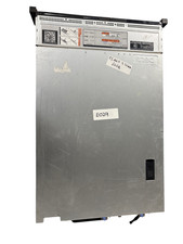 Dell PowerEdge R720 16-Bay  Xeon E5-1660 3.3GHz 64GB 2U Server No HDD