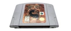 Mortal Kombat Trilogy (Nintendo 64 N64, 1996) Authentic  TESTED & WORKS