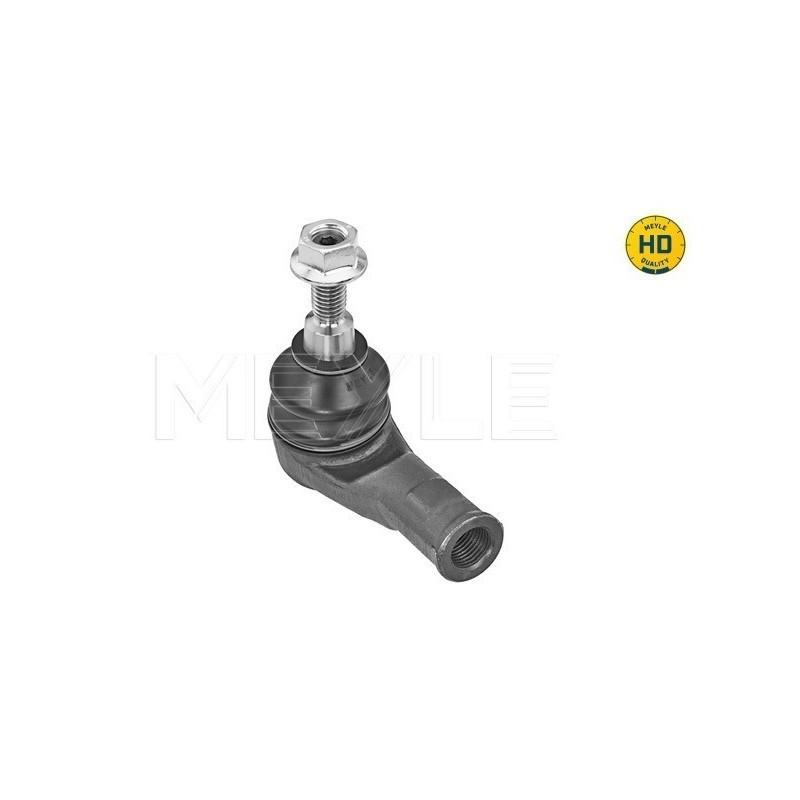 Meyle Rotule, Barre De Connexion 53-16 020 0018/Hd - Image 2