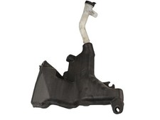 13480307 wischwasserbehälter OPEL INSIGNIA B GRAND SPORT Z18 1.5 galap1151292